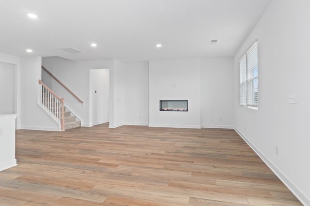 803 Averitt Lane, Lebanon, TN 37087