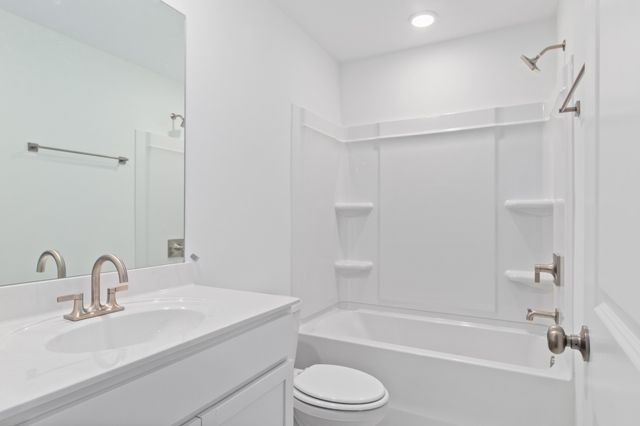 803 Averitt Lane, Lebanon, TN 37087