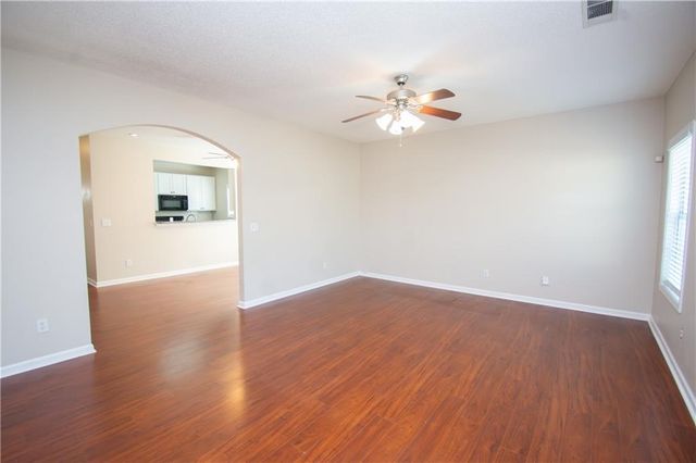 821 Commerce Boulevard, Riverdale, GA 30296