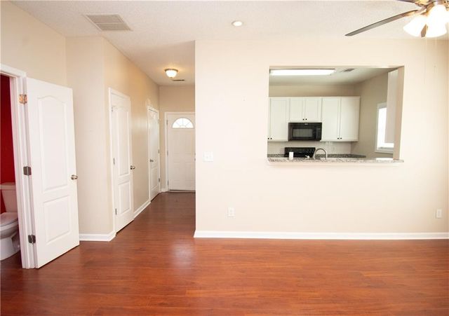 821 Commerce Boulevard, Riverdale, GA 30296