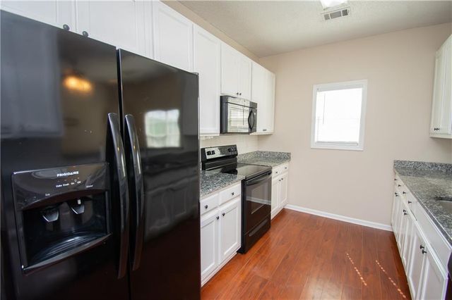 821 Commerce Boulevard, Riverdale, GA 30296