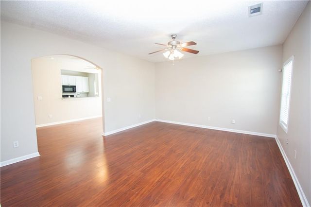 821 Commerce Boulevard, Riverdale, GA 30296