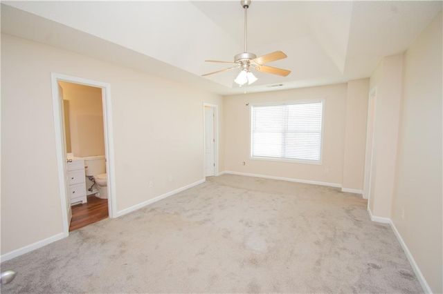 821 Commerce Boulevard, Riverdale, GA 30296