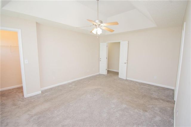 821 Commerce Boulevard, Riverdale, GA 30296