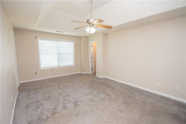 821 Commerce Boulevard, Riverdale, GA 30296