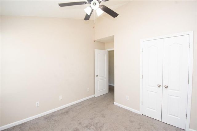821 Commerce Boulevard, Riverdale, GA 30296