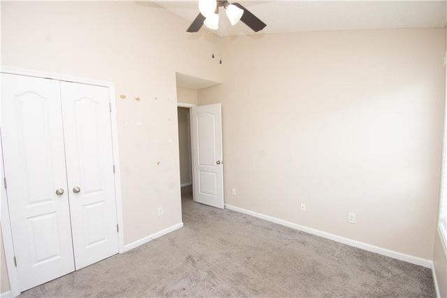821 Commerce Boulevard, Riverdale, GA 30296