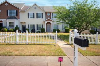 821 Commerce Boulevard, Riverdale, GA 30296