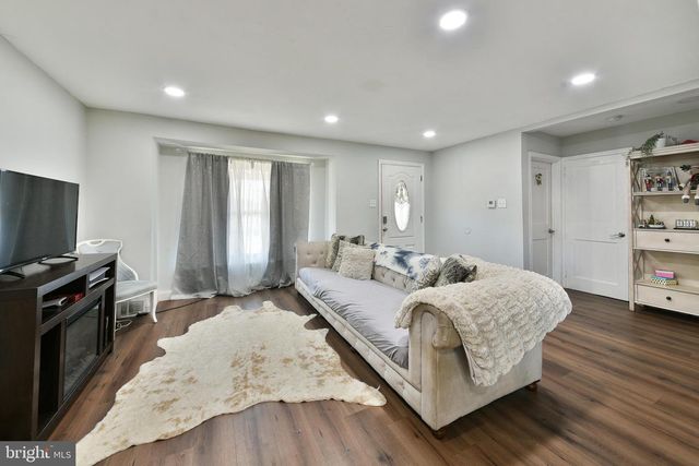 7528-32 LORETTO AVE, Philadelphia, PA 19111