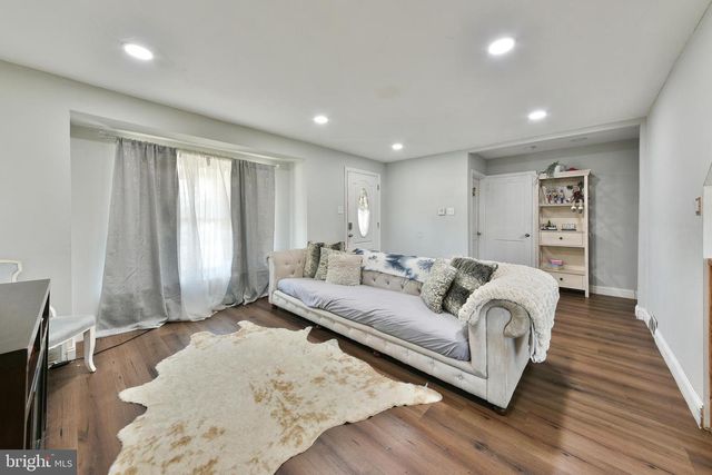 7528-32 LORETTO AVE, Philadelphia, PA 19111