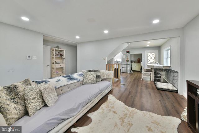 7528-32 LORETTO AVE, Philadelphia, PA 19111