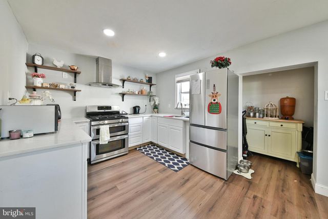 7528-32 LORETTO AVE, Philadelphia, PA 19111