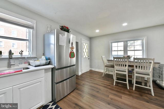 7528-32 LORETTO AVE, Philadelphia, PA 19111