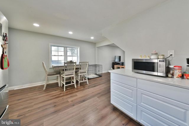 7528-32 LORETTO AVE, Philadelphia, PA 19111