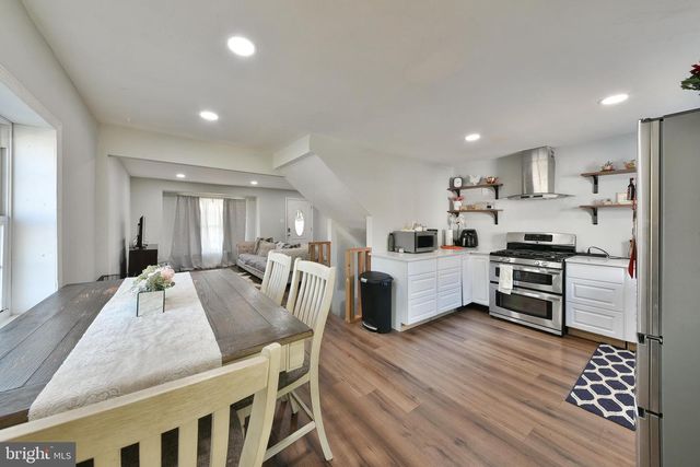 7528-32 LORETTO AVE, Philadelphia, PA 19111