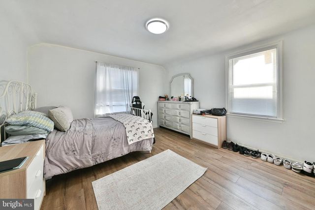 7528-32 LORETTO AVE, Philadelphia, PA 19111