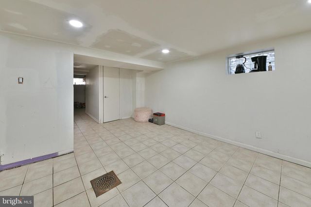 7528-32 LORETTO AVE, Philadelphia, PA 19111