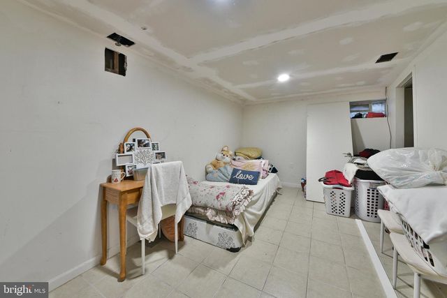 7528-32 LORETTO AVE, Philadelphia, PA 19111