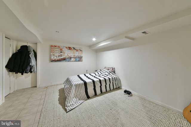 7528-32 LORETTO AVE, Philadelphia, PA 19111