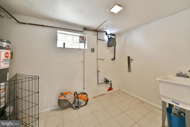 7528-32 LORETTO AVE, Philadelphia, PA 19111