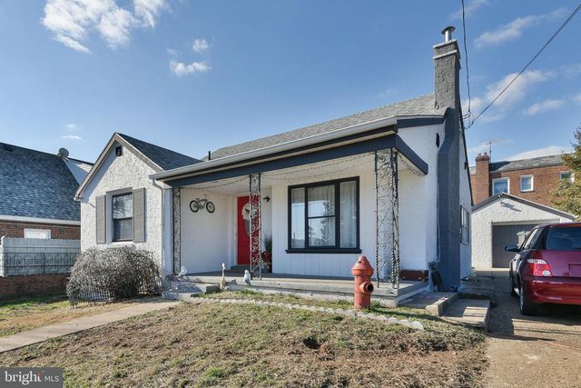 7528-32 LORETTO AVE, Philadelphia, PA 19111