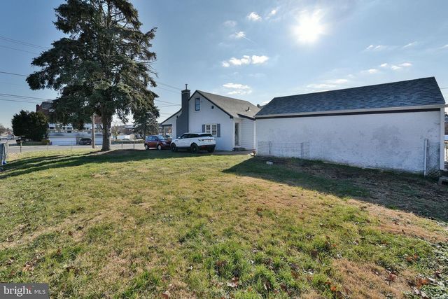 7528-32 LORETTO AVE, Philadelphia, PA 19111