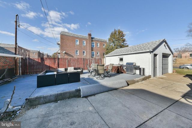 7528-32 LORETTO AVE, Philadelphia, PA 19111