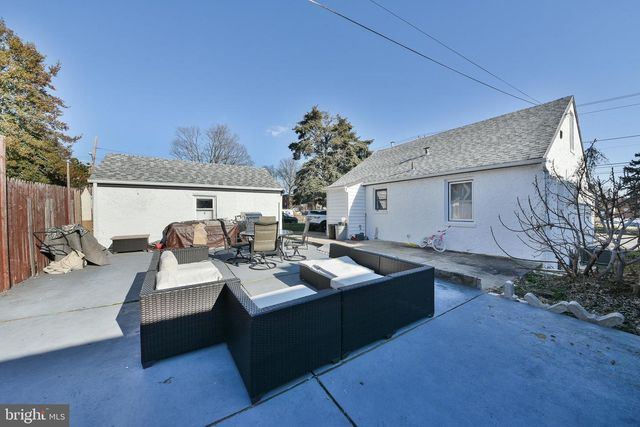 7528-32 LORETTO AVE, Philadelphia, PA 19111