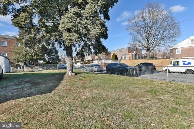 7528-32 LORETTO AVE, Philadelphia, PA 19111