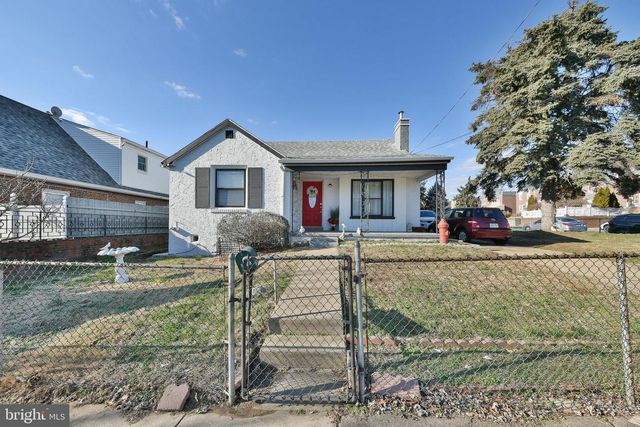 7528-32 LORETTO AVE, Philadelphia, PA 19111