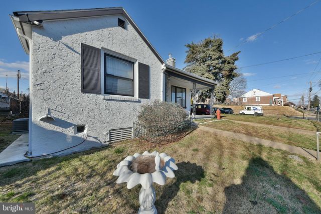 7528-32 LORETTO AVE, Philadelphia, PA 19111