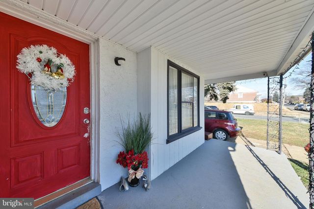 7528-32 LORETTO AVE, Philadelphia, PA 19111