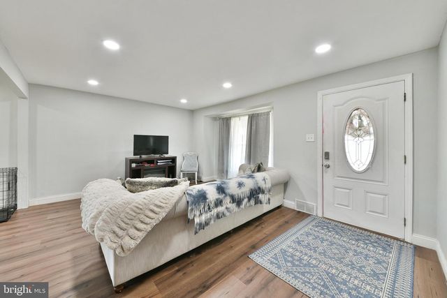 7528-32 LORETTO AVE, Philadelphia, PA 19111