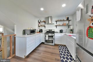 7528-32 LORETTO AVE, Philadelphia, PA 19111