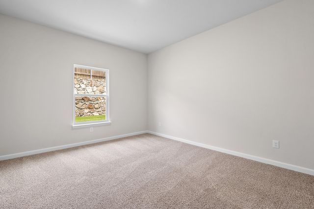 6324 Crosswood Lane, Dallas, TX 75241