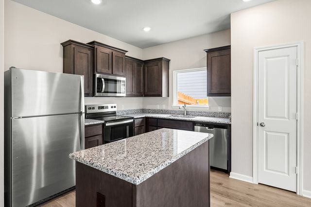 6324 Crosswood Lane, Dallas, TX 75241