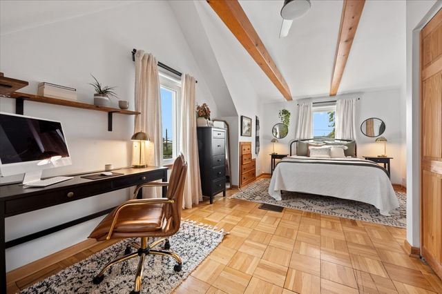 7457 W Ardmore Avenue, Chicago, IL 60631