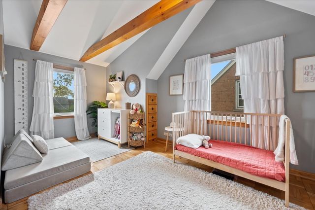 7457 W Ardmore Avenue, Chicago, IL 60631