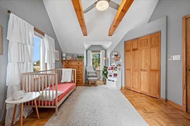 7457 W Ardmore Avenue, Chicago, IL 60631