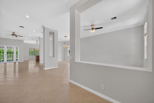 1169 Peregrine Way, Weston, FL 33327