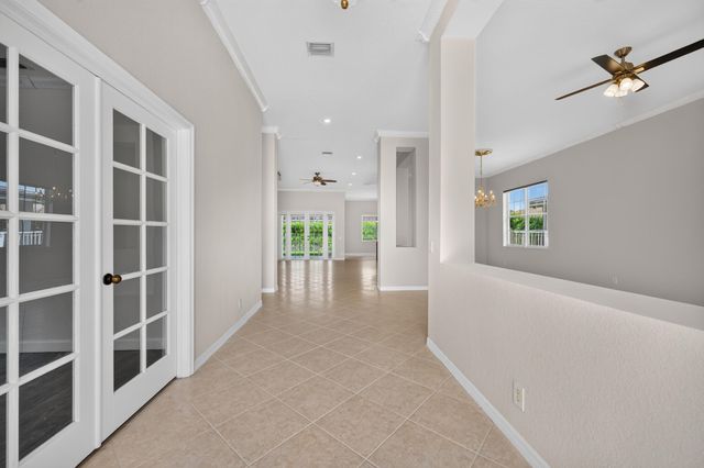 1169 Peregrine Way, Weston, FL 33327
