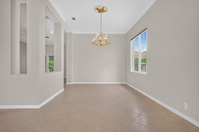 1169 Peregrine Way, Weston, FL 33327