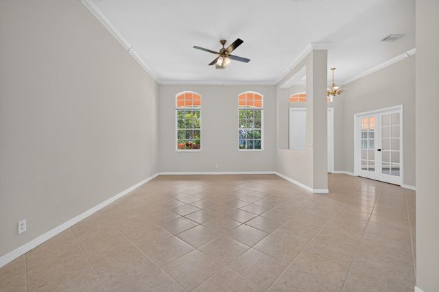 1169 Peregrine Way, Weston, FL 33327