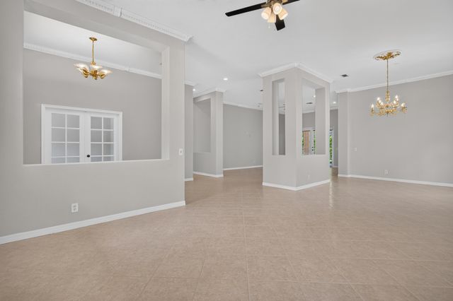 1169 Peregrine Way, Weston, FL 33327