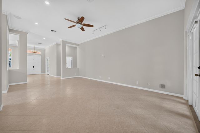1169 Peregrine Way, Weston, FL 33327