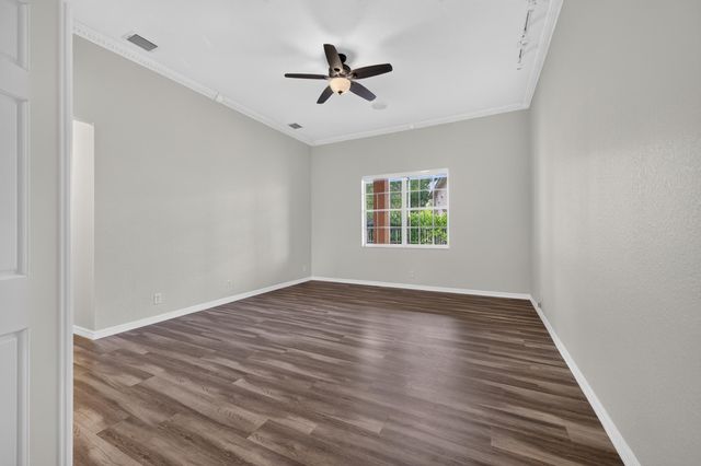 1169 Peregrine Way, Weston, FL 33327
