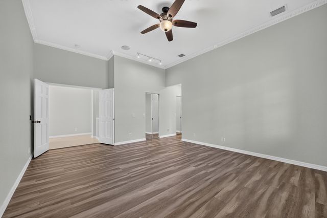 1169 Peregrine Way, Weston, FL 33327