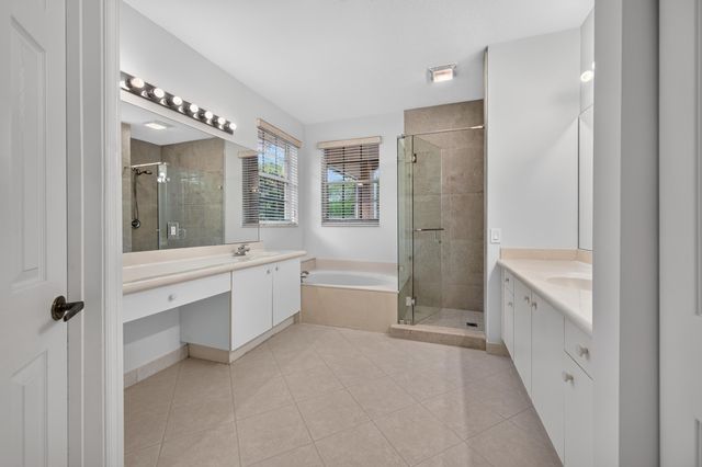 1169 Peregrine Way, Weston, FL 33327