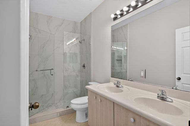 1169 Peregrine Way, Weston, FL 33327