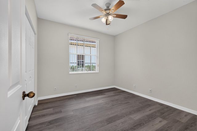 1169 Peregrine Way, Weston, FL 33327